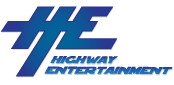 Highway Entertainment