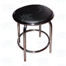 Arcade Cabinet Stool Arcade Cabinet Stool