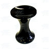 Arcade Cabinet Stool Arcade Cabinet Stool