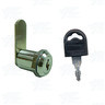 Arcade Machine Lock 25mm K003 Arcade Machine Lock 25mm K003