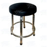 Arcade Stool with Swivel Seat Arcade Stool with Swivel Seat
