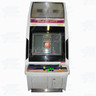 Puyo Puyo in Blast City Arcade Cabinet Puyo Puyo in Blast City Arcade Cabinet