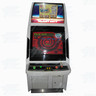 Puzz Loop 2 in Blast City Arcade Cabinet Puzz Loop 2 in Blast City Arcade Cabinet