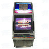 Syougi no Tatsujin (Master of Syougi) in Blast City Arcade Cabinet Syougi no Tatsujin (Master of Syougi) in Blast City Arcade Cabinet
