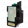 Coin Controls C220 Electronic Coin Mech - Front Load / Bottom Reject Coin Controls C220 Electronic Coin Mech - Front Load / Bottom Reject