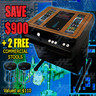 Classic LCD Cocktail Table with 60 Arcade Games (Free Freight + Extras) Classic LCD Cocktail Table with 60 Arcade Games (Free Freight + Extras)