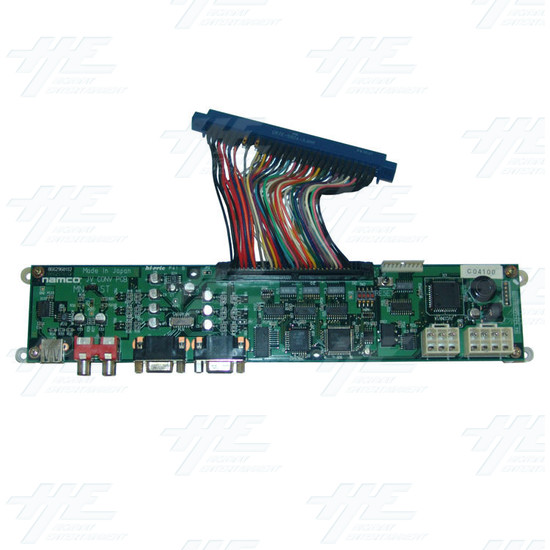 conv_pcb_board_25238_9656_1.jpg