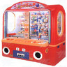Convini Catcher Crane Machine Convini Catcher Crane Machine