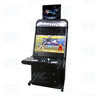 Game Wizard 32 inch Vewlix Arcade Machine with 508 Games (Free Extras) Game Wizard 32 inch Vewlix Arcade Machine with 508 Games (Free Extras)