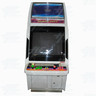 Golden Axe The Duel in Blast City Arcade Cabinet Golden Axe The Duel in Blast City Arcade Cabinet