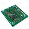 Sega Gun I/O Board (837-12079) Sega Gun I/O Board (837-12079)