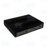 Super Sidekicks 2 - Neo Geo Cartridge Super Sidekicks 2 - Neo Geo Cartridge