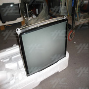 12 x 22 inch TGCD Monitors 