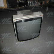 18 x 17 inch Toei Monitors for $360