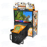 Primeval Hunt now for sale