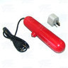 Degaussing Wands Now In Stock