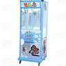 Premium Crane Machines