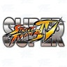 Super Street Fighter 4 Pre-Order Deadline