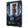 Jukeboxes Arriving Soon