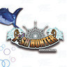Fish Hunter Machine In Stock