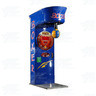 Boxer Machine Clearance Stock