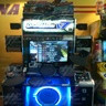 Japan Arcade Centre Closeout Sale