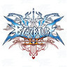 BlazBlue: Continuum Shift 2 Pre-Orders