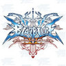 BlazBlue: Continuum Shift 2 Now In Stock