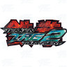 Tekken Tag Tournament 2 Coming Soon