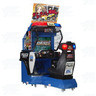 Highway Entertainment End Of Financial Year Sale