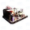 Arcade Monitor Chassis for 29 inch Screens