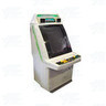 New Astro City Cabinets on Sale