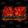 Tekken 6: Bloodline Rebellion Price Drop