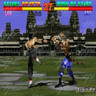 Original arcade game boards at unbelievable prices!