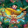Go hunting with Seafood Paradise 3: USA Edition