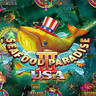 Go hunting with Seafood Paradise 3: USA Edition