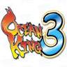Ocean King 3 - Now Shipping