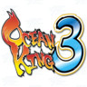 Ocean King 3 Now in Stock