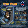 Touch Wizard Pinball Arcade @ MCE 2017