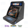 Touch Wizard Pinball Coming Soon