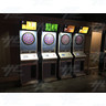 Radikal Darts Electronic Dart Machines Special Price