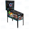 Arcooda Pinball Ultra Debuts at Australasian Gaming Expo Tomorrow