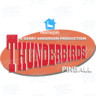 A Website Dedicated to Thunderbirds Pinball is now active!