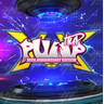 Now Available - Pump It Up XX 20th Anniversary Edition Upgrade and Gameboard Kits