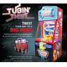 Big Savings on Ticket Redemption Machines