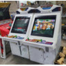 Bulk Crown CRT Korean Cabinets Now Available