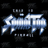 Spinal Tap Pinball Machine Coming to Australia