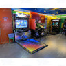 Dance Rush Stardom Arcade Machines Last Units on Sale