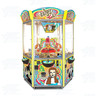 Unbelievable Prices on July Bulk Arcade Machine Clearances Unbelievable Prices on July Bulk Arcade Machine Clearances