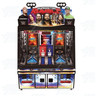 15 Arcade Machines for $16000usd Special Clearance